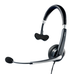 Jabra UC voice 550 Mono