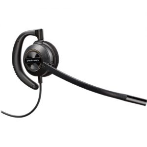 Tai nghe Plantronics HW530