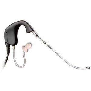 Plantronics Starset H31CD