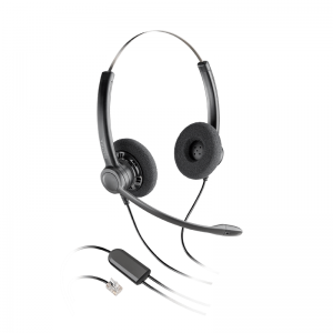 Tai nghe Plantronics SP12-cisco