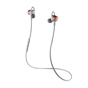 Tai Nghe Bluetooth Plantronics BackBeat Go 3 (204351-08)