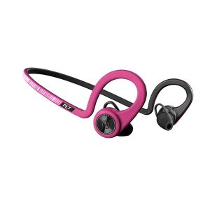 Tai Nghe Bluetooth Plantronics Backbeat Fit (206003-08)