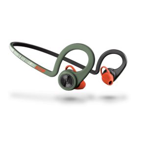 Tai Nghe Bluetooth Plantronics Backbeat Fit (206004-08)