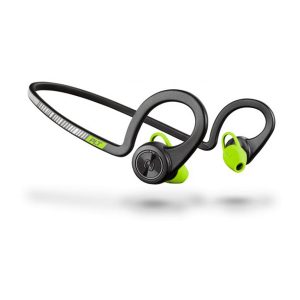 Tai Nghe Bluetooth Plantronics Backbeat Fit (206005-08)