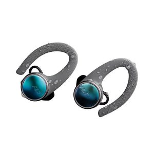 Tai Nghe Bluetooth Plantronics BackBeat Fit 3100 (211856-99)