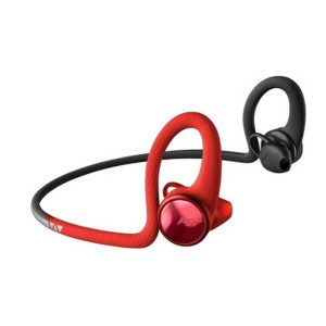 Tai Nghe Bluetooth Plantronics BackBeat FIT 2100 (212203-99)