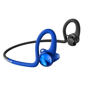 Tai Nghe Bluetooth Plantronics BackBeat FIT 2100 (212202-99)