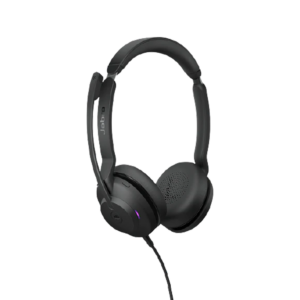 Tai Nghe Jabra Evolve2 30 MS Stereo