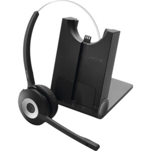 Tai nghe Bluetooth Jabra Pro 935 Mono