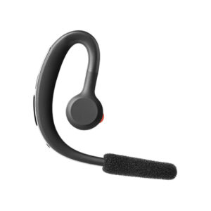 Tai nghe Bluetooth Jabra Storm