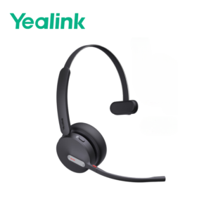 Tai nghe bluetooth Yealink BH70 Mono