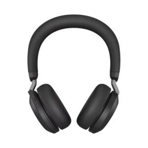 Tai nghe JABRA EVOLVE2 75