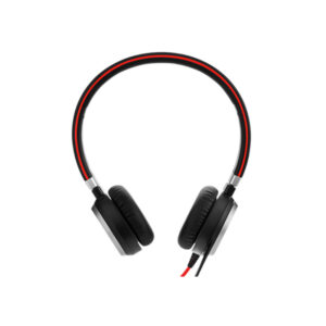 Tai nghe Jabra Evolve 40 Ms Stereo