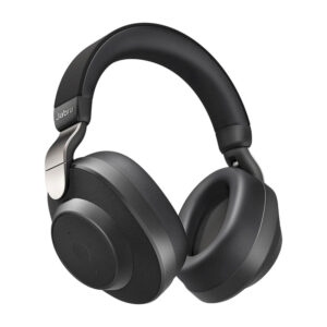 Tai nghe Bluetooth Jabra Elite 85h