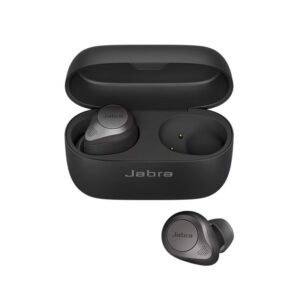 Tai nghe không dây Jabra Elite 85t